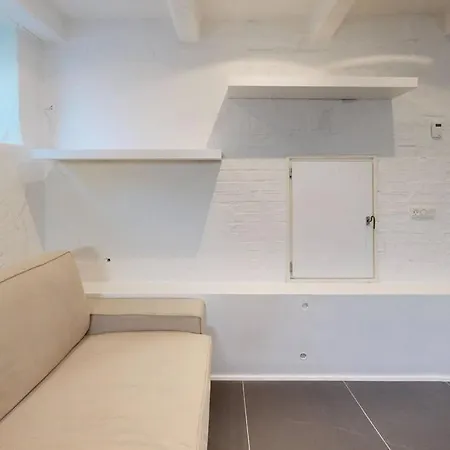 Nimastay - Haven Aalborg