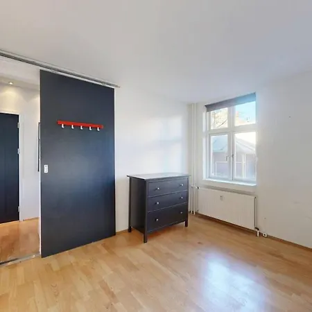 Apartment Nimastay - Haven